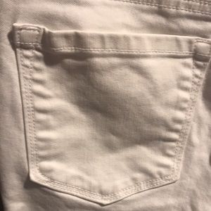 Final discount/Bundle